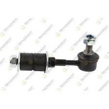Teknorot Z Rotu Ön Sağ-Sol Daıhatsu Terıos 1.3l K3-Ve J211 06-09 1.5l 3sz-Ve J210 06->