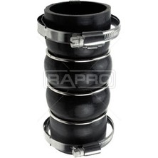 Rapro Turbo Hortumu Partner-Berlıngo 05>15 P206 04>07 C3 05>09 Xsara 04>11 1.6 Hdı Dv6