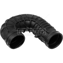 Rapro Hava Filtre Hortumu Fıat Doblo I 00> 1.9 Jtd Orjinal