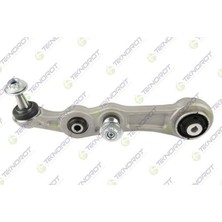 Teknorot Salıncak On Sol Alt Mercedes W205 C205 S205 W213 S213 A238 C238