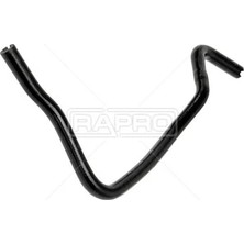 Rapro Genleşme Şişe Hortumu Connect-1.8tdcı 75-90HP -02 >14