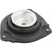 Kautek Amortısor Takozu Nıssan Leaf Ze0 2010-