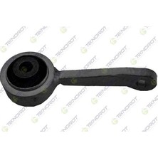 Teknorot Askı Rotu On Sag Mercedes S-Class W220 98>05