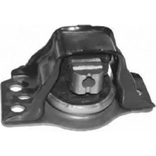 Kautek Motor Takozu Sağ Megane Iı 02> Scenıc Iı 02> Logan 04> 1.5 Dci Kangoo Iıı 08> Tüm Motor