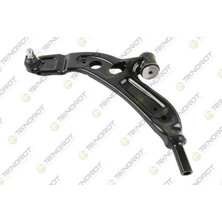 Teknorot Salıncak On Sol Alt Mını F55 F56 F57 F65 F66 F67