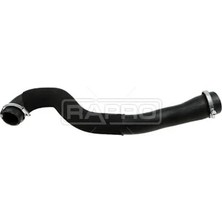 Rapro Turbo Hortumu Ford Focus Iıı 1.6 Tdcı 11-13