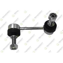 Teknorot Z Rotu Arka Sağ Honda Cr-V 2.0l B20B B20Z Rd1 96-01