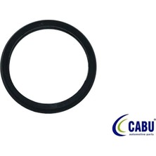 Cabu Termostat Contası Connect 02>14 1.8 Tdcı