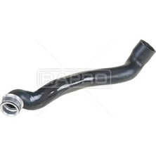 Rapro Radyator Hortumu Alt Mercedes M112 W203 S203