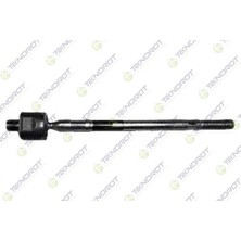 Teknorot Rot Kolu Sağ-Sol Hyundaı Starex 2.5l D4BH. 4D56 Tc Tcı 03-07-H-1 2.5l 01-06