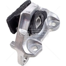 Rapro Motor Takozu Sol Sanzuman Yanı Fıat Egea 15> 1.4