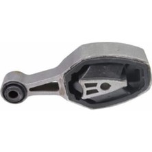 Kautek Motor Takozu Şanzıman Crossland 17> P208 12>19 P2008 13>18 P301-C Elysee 12> C3 16> C4 16> 1.2 Vtı