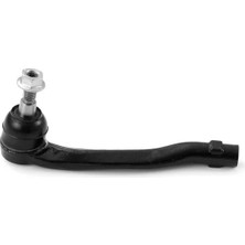 Ayd Rot Başı Sol Peugeot P508 10>18 217MM