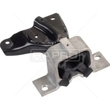 Rapro Motor Takozu Sağ Dacıa Logan 04> Sandero 08> 1.4 1.6
