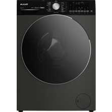 Arçelik 10140 Mp Og 10 kg Çamaşır Makinesi