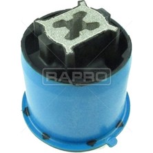 Rapro Arka Aks Burcu Peugeot P308-RZC Cıtroen C4-Ds4 1.4 16V-1.6 16V-2.0 Hdi 07>