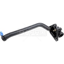 Rapro Termostat Hortumu Bmw N13 F20 F21 F30 F31 F35 Musurlu