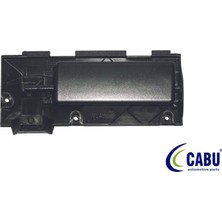 Cabu Torpıdo Kapak Mandalı Focus I 98>04 Mondeo Iıı 96>00