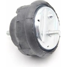 Kautek Motor Takozu Alt Bmw M43 M47 N40 N42 N43 N45 N46 E46 E85