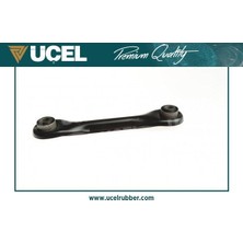 Üçel Denge Kolu Arka Ford Focus 98> Uzunluk: 280MM
