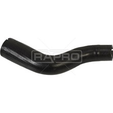 Rapro Turbo Hortumu Fıat Doblo I 1.3 Mjtd