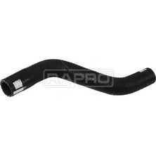 Rapro Yağ Dönüşüm Hortumu Peugeot P307-P207-P206-P1007-BIPPER Cıtroen C1-C2-C3-Xsara-Nemo-Fıesta V 1.4hdı- Tdcı 08 > 19719