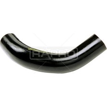 Rapro Radyatör Çıkış Hortumu Alt Renault R12