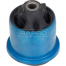 Rapro Torsiyon Takozu Arka Dacıa Duster 10> Logan 06> Sandero 08> 1.4mpı 1.5dci 1.6