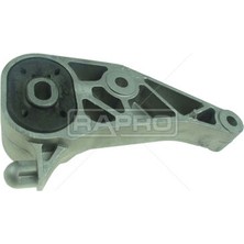 Rapro Motor Takozu Arka Corsa C-Combo C-Merıva A-Tıgra B 1.3-1.4-1.6-1.7 Z13DT-DTJ Y17DT Z14XEP-Z16XE-XEP