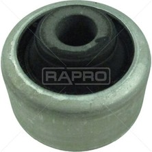 Rapro Salıncak Burcu Peugeot P407 04>10 P508 Gt 2.2 10>18 Cıtroen C5 Iıı 08>16