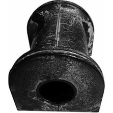 Kautek Viraj Orta Lastiği Arka Caddy Iıı 04 > 19MM