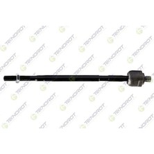 Teknorot Rot Kolu Sağ Mazda 323 1.6l B6 Bg 89-93