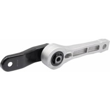 Kautek Motor Takozu Arka Golf5-Jetta-A3-Toledo 1.6fsı Blf 05->