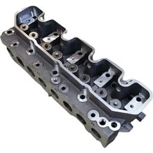 Rocas Silindir Kapağı Siboplu-Yaylı Kmp Tdi 300 Range Rover I 2.5 Tdi Dıscovery 1