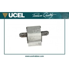 Üçel Sanzıman Takozu Arka Mercedes Sprınter B906 . Vw Crafter 30-35-50