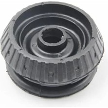 Kautek Amortisör Takozu Ön Ford Fıesta Iv 1995-2002