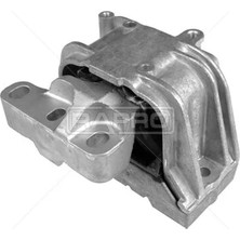 Rapro Motor Takozu Sağ Vw-Skoda-Seat-Audi 04> Golf5-Golf6-Jetta-A3-Leon Bag-Blf-Bmy-Bse-Blp-Cbza-Cbzb 1.2 Tsı-1.4 Tsı-1.6-1.6 Fsı