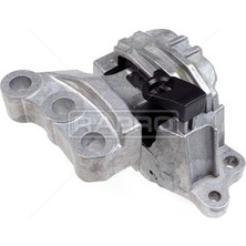 Rapro Motor Takozu Sağ Fıat Egea 16> 1.6l 110 Ps Orjinal