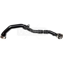 Rapro Turbo Borusu Renault Clıo Iv 12> Captur I 13> Dacıa Dokker 12> Lodgy 13> Duster 12> Sandero Iı 13> L Ogan Iı Mcv 13> 1.5dci K9K