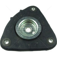Rapro Amortisör Takozu Ön Ford Focus-Kuga-Volvo-Mazda 03> Kuga 08>13 Mazda 3 08>11 Mazda 3 03> Volvo S40 Iı 06>12 S40 Iı S40 V40 Iı 1.6 D2 12> V50 1.6