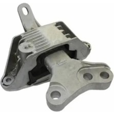 Kautek Motor Takozu Sol 2.0 Chevrolet Cruze 05-2009-