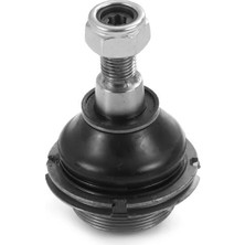 Ayd Üst Rotil Peugeot P407 04>18 P508 Multi-Link Hariç 10>18 Cıtroen C5 08>17 C6 06>12