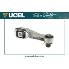 Üçel Motor Takozu Sağ Nıssan Cube