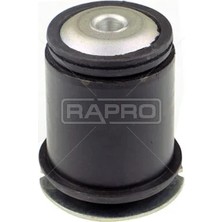 Rapro Torsiyon Takozu Fıat Egea 16> 500L 12> Linea 07> 0.9 1.3d Mtj 1.4 1.6d Mtj