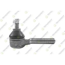 Teknorot Rot Başı Dış Sağ-Sol Suzukı Vıtara 1.6l G16A G16B 3 Kapı 5 Kapı 89-01 / Rot Başı Dış Sağ Jımny 1. 3l M13A SN413 01->