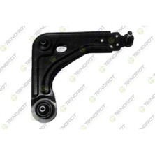 Teknorot Salıncak Sac Sag Ford Ka 96>08 Mekanık