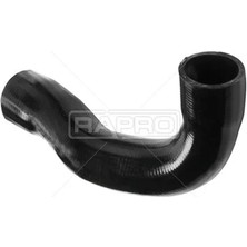 Rapro Radyator Hortumu Ust Bmw M50 M52 E36