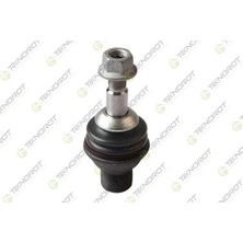 Teknorot Rotıl On Alt Bmw F90 G30 G31 G38 G32 G11 G12 F91 F92 F93 G14 G15 G16