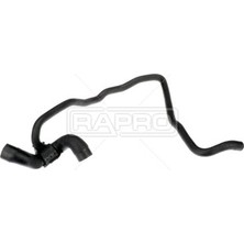 Rapro Radyatör Alt Hortumu Y1.7 Dt Corsa C Combo C