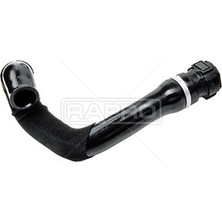 Rapro Kalorifer Hortumu Renault Kangoo 01> Thalıa 02>09 1.5dci K9K